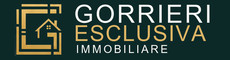 Logo Gorrieri Esclusiva Immobiliare