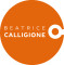 Beatrice Calligione Immobiliare