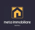 Logo Meta Immobiliare Napoli