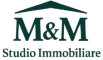 M&M Studio Immobiliare