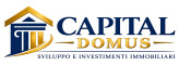 Capital Domus