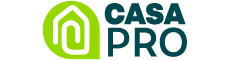 Logo Casa Pro