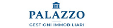 alfredo palazzo