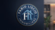 FL immobiliare di Fabio Liscio