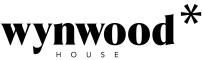 Wynwood House