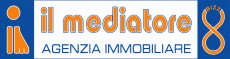 Il Mediatore