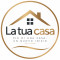 La tua casa immobiliare