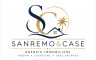 Sanremo & Case