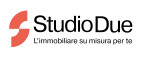 Studio Due Immobiliare Imola