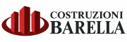 Costruzioni Barella