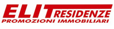 Consulenze Promozioni Immobiliari