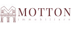 Logo Immobiliare Motton sas