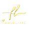 Logo FL Immobiliare di Greta Lorenzi Ag. Livorno