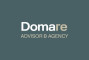 DomaRe s.r.l.