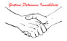 Gestioni Patrimoni Immobiliari srl