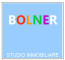 Bolner Trieste