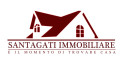 Santagati Immobiliare affiliata Fincasa Immobiliare
