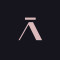 Logo Nuvia Real Estate