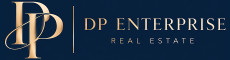 Logo DP Enterprise