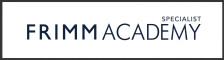 Frimm Academy Specialist
