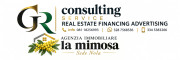 G. R. Consulting Service