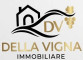 dellavigna immobiliare di Luca Vigna di Rapallo