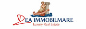 Logo DEA IMMOBILMARE