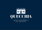 Quecchia Agenzie Immobiliari