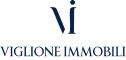 Logo Viglione Immobili