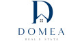 Domea Real Estate