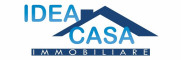 Logo Idea Casa