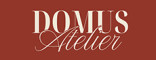 Logo DOMUS ATELIER Studio Immobiliare