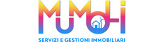 Mumoli - Servizi e Gestioni Immobiliari -