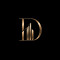 Domas&Co. Investments & General Contractor S.r.l.
