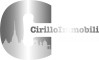 Cirillo Immobili