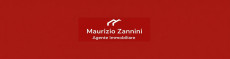 Maurizio Zannini