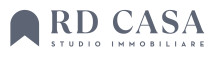RD CASA Studio Immobiliare