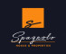 spagnolo house   properties