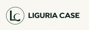 LIGURIA CASE