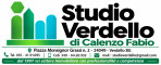 Studio Verdello di Calenzo Fabio S.a.s.