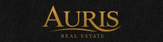 Auris Real Estate