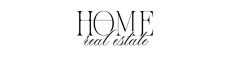 Home Real Estate