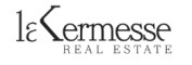 La Kermesse Real Estate di Francesco Solano