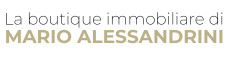Mario Alessandrini