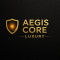 Aegis Core Luxury