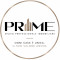 PRIME - Studio professionale immobiliare