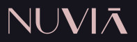Nuvia Real Estate