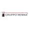 Gruppo Renna Costruzioni S.r.l.