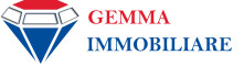 Gemma Immobiliare