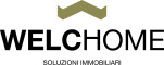 Welchome Soluzioni Immobiliari